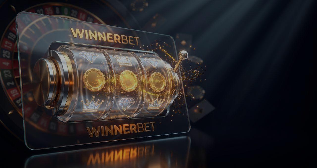 Winnerbet