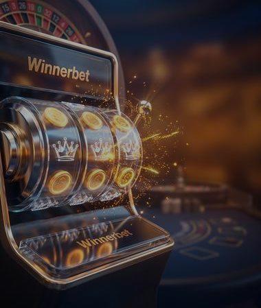 Winnerbet