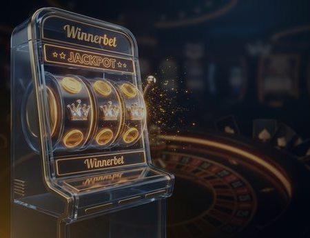 Winnerbet