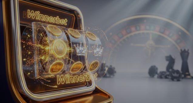 Winnerbet