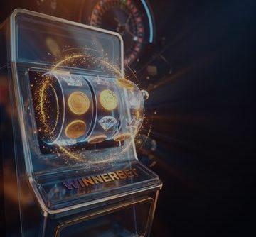 Winnerbet