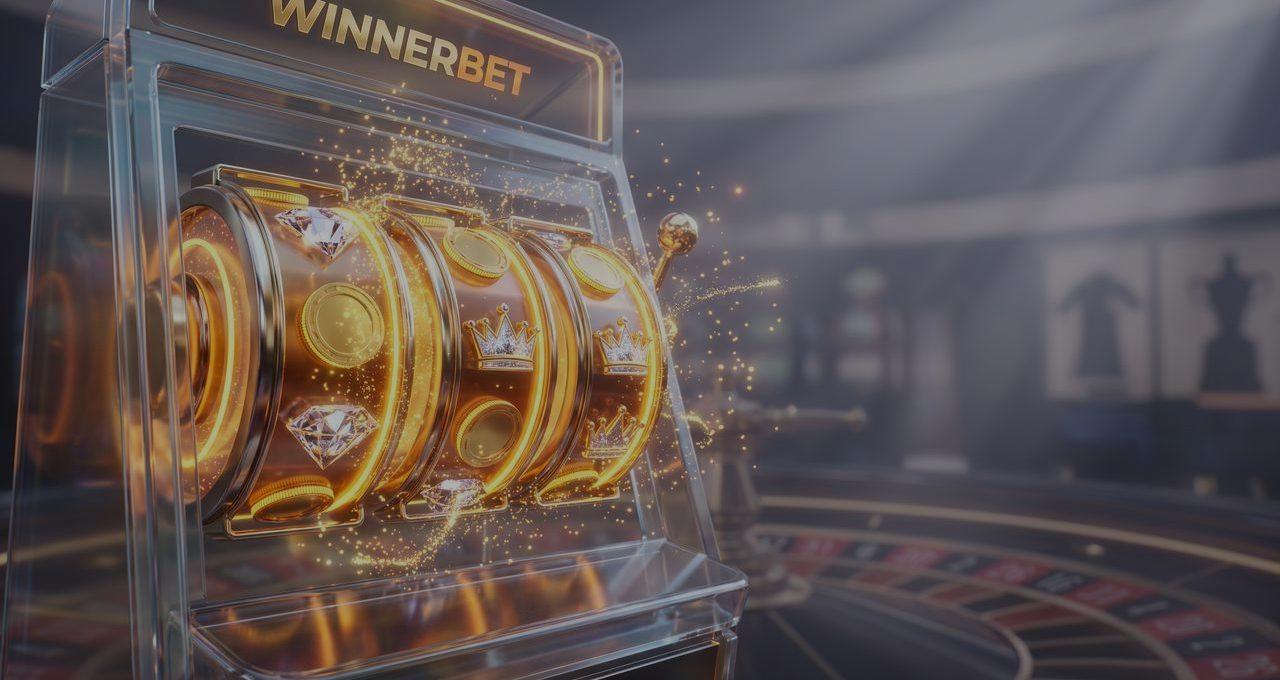 Winnerbet